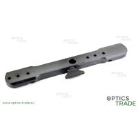 Dentler Base rail BASIS - Steyr Mannlicher Classic L
