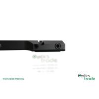 Dentler Base rail BASIS VARIO - Remington 700 LA