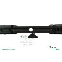 Dentler Base rail BASIS VARIO - Remington 700 LA