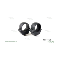Dentler Dural Pair of Rings, 25.4 mm
