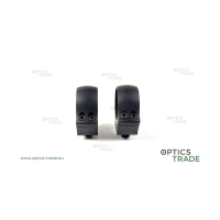 Dentler Dural Pair of Rings, 25.4 mm