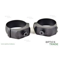 Dentler Dural Pair of Rings, 34 mm