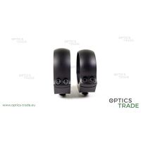 Dentler Dural Pair of Rings, 34 mm