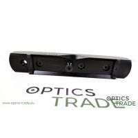 Dentler Steel mount - Swarovski SR
