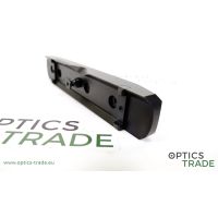 Dentler Steel mount - Swarovski SR