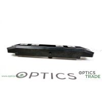 Dentler Mounting Rail Steel BASIS - Zeiss ZM/VM Rail