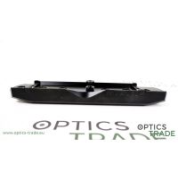 Dentler Mounting Rail Steel BASIS - Zeiss ZM/VM Rail