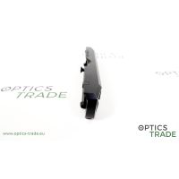 Dentler Mounting Rail Steel BASIS - Zeiss ZM/VM Rail