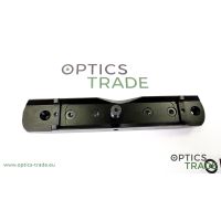 Dentler Mounting Rail Steel BASIS - Zeiss ZM/VM Rail