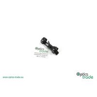 Rusan Roll-off Mount, 26mm, Sabatti, FAIR, Bettinsoli, Marocchi-19 mm