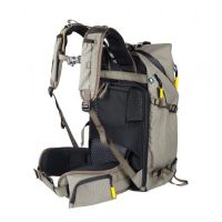 Vanguard ACTIVE 49 Backpack