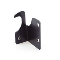 Armanov Case Feeder Stop Switch for Dillon 1050