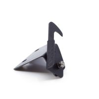 Armanov Case Feeder Stop Switch for Dillon 1050
