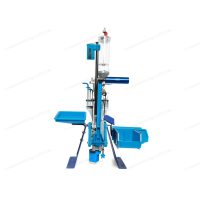 Dillon Square Deal B Reloading Press 45 ACP
