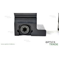 Dinpal 30 mm Complete Mount for Sako