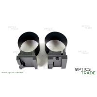 Dinpal 30 mm Complete Mount for Sako