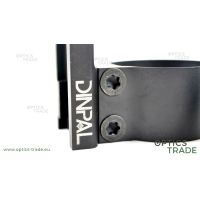 Dinpal 30 mm Complete Mount for Sako