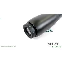 Dipol Booster 5x Monocular