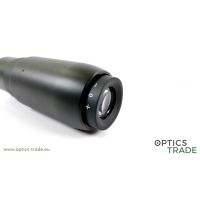 Dipol Booster 5x Monocular, 56 mm