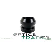 Dipol Booster 5x Monocular, 56 mm