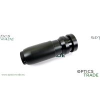 Dipol Booster 5x Monocular, 56 mm
