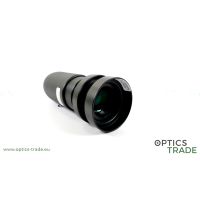 Dipol Booster 5x Monocular