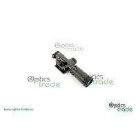 Dipol LED 940nm Illuminator