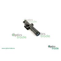 Dipol LED 940nm Illuminator
