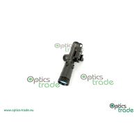 Dipol LED 940nm Illuminator