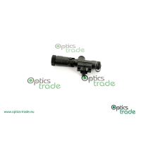 Dipol LED 940nm Illuminator