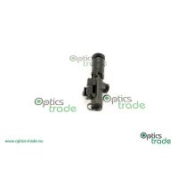 Dipol LED 940nm Illuminator