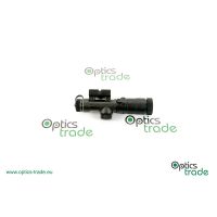 Dipol LED 940nm Illuminator