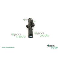 Dipol LED 940nm Illuminator