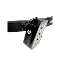 DAA Direct Belt-Mount Hanger #12 X-Ray pouches