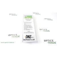 DNZ 25.4 mm Complete Mount for Browning BAR, BLR LA, Benelli R1