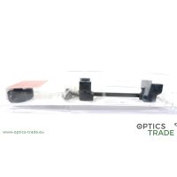 DNZ Game Reaper 25.4mm Mount, Savage B Mag