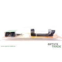 DNZ Game Reaper 30mm Mount, Remington 750, 7400, 7600, 7615