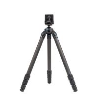 Delta Optical Carbon Tripod ST-C
