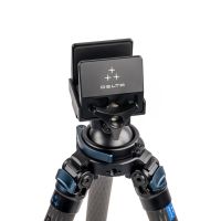 Delta Optical Carbon Tripod ST-C