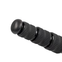 Delta Optical Carbon Tripod ST-C