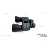 Dorr Alpina Pro Zoom Binocular 8-20x50