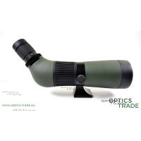 Dorr Danubia Kauz 12-36x60