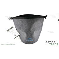 Dorr Dry Bag, 8l