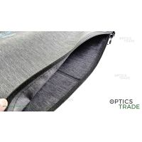 Dorr Dry Bag, 8l