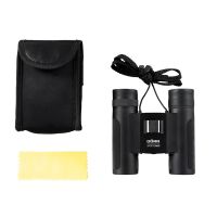 Dorr Sports 10x25