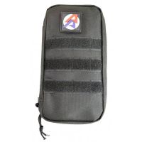DAA Universal Cleaning Kit 