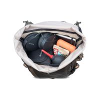 Vanguard VEO GO 42M Camera Backpack
