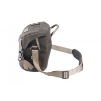 Vanguard VEO GO 15M Shoulder Camera Bag