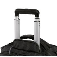 Vanguard VEO Select 59T Roller Case