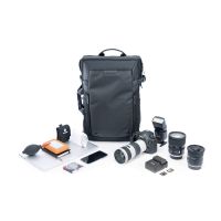 Vanguard VEO Select 49 Backpack